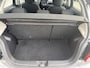 Mitsubishi Space Star 1.2 Connect+ / All-Season banden / Apple CarPlay/Android Auto / DAB / Airco / Bleutooth /