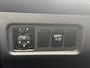 Mitsubishi Space Star 1.2 Connect+ / All-Season banden / Apple CarPlay/Android Auto / DAB / Airco / Bleutooth /
