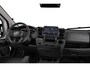 Fiat Ducato L3H2 Pack Cargo | Pach Worksite | Pack City plus | Pack Premium 2 | Navi | vraag naar exacte specificaties