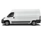 Fiat Ducato L3H2 Pack Cargo | Pach Worksite | Pack City plus | Pack Premium 2 | Navi | vraag naar exacte specificaties