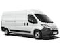 Fiat Ducato L3H2 Pack Cargo | Pach Worksite | Pack City plus | Pack Premium 2 | Navi | vraag naar exacte specificaties