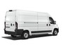Fiat Ducato L3H2 Pack Cargo | Pach Worksite | Pack City plus | Pack Premium 2 | Navi | vraag naar exacte specificaties