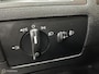 Ford Mondeo 1.8-16V Ambiente NAP - 2e Eigenaar - Trekhaak