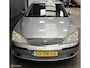 Ford Mondeo 1.8-16V Ambiente NAP - 2e Eigenaar - Trekhaak