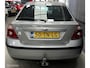 Ford Mondeo 1.8-16V Ambiente NAP - 2e Eigenaar - Trekhaak