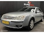 Ford Mondeo 1.8-16V Ambiente NAP - 2e Eigenaar - Trekhaak