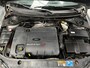 Ford Mondeo 1.8-16V Ambiente NAP - 2e Eigenaar - Trekhaak