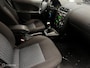 Ford Mondeo 1.8-16V Ambiente NAP - 2e Eigenaar - Trekhaak