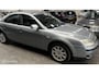 Ford Mondeo 1.8-16V Ambiente NAP - 2e Eigenaar - Trekhaak