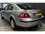 Ford Mondeo 1.8-16V Ambiente NAP - 2e Eigenaar - Trekhaak
