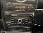Ford Mondeo 1.8-16V Ambiente NAP - 2e Eigenaar - Trekhaak