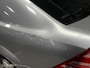 Ford Mondeo 1.8-16V Ambiente NAP - 2e Eigenaar - Trekhaak