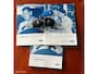 Ford Mondeo 1.8-16V Ambiente NAP - 2e Eigenaar - Trekhaak
