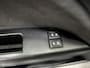 Ford Mondeo 1.8-16V Ambiente NAP - 2e Eigenaar - Trekhaak