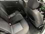 Ford Mondeo 1.8-16V Ambiente NAP - 2e Eigenaar - Trekhaak