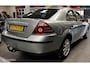 Ford Mondeo 1.8-16V Ambiente NAP - 2e Eigenaar - Trekhaak