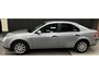 Ford Mondeo 1.8-16V Ambiente NAP - 2e Eigenaar - Trekhaak