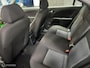 Ford Mondeo 1.8-16V Ambiente NAP - 2e Eigenaar - Trekhaak