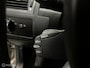 Ford Mondeo 1.8-16V Ambiente NAP - 2e Eigenaar - Trekhaak