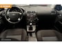 Ford Mondeo 1.8-16V Ambiente NAP - 2e Eigenaar - Trekhaak