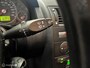 Ford Mondeo 1.8-16V Ambiente NAP - 2e Eigenaar - Trekhaak