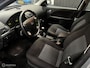 Ford Mondeo 1.8-16V Ambiente NAP - 2e Eigenaar - Trekhaak