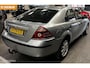 Ford Mondeo 1.8-16V Ambiente NAP - 2e Eigenaar - Trekhaak