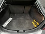 Ford Mondeo 1.8-16V Ambiente NAP - 2e Eigenaar - Trekhaak