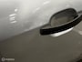 Ford Mondeo 1.8-16V Ambiente NAP - 2e Eigenaar - Trekhaak