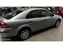 Ford Mondeo 1.8-16V Ambiente NAP - 2e Eigenaar - Trekhaak