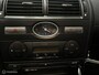 Ford Mondeo 1.8-16V Ambiente NAP - 2e Eigenaar - Trekhaak