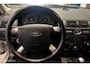 Ford Mondeo 1.8-16V Ambiente NAP - 2e Eigenaar - Trekhaak