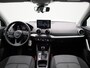 Audi Q2 35 TFSI Advanced edition Automaat | Navigatie | Airco | Cruise control | Parkeersensoren Achter |