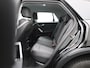 Audi Q2 35 TFSI Advanced edition Automaat | Navigatie | Airco | Cruise control | Parkeersensoren Achter |