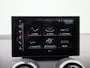 Audi Q2 35 TFSI Advanced edition Automaat | Navigatie | Airco | Cruise control | Parkeersensoren Achter |