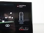 Audi Q2 35 TFSI Advanced edition Automaat | Navigatie | Airco | Cruise control | Parkeersensoren Achter |