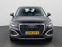 Audi Q2 35 TFSI Advanced edition Automaat | Navigatie | Airco | Cruise control | Parkeersensoren Achter |