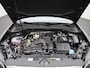 Audi Q2 35 TFSI Advanced edition Automaat | Navigatie | Airco | Cruise control | Parkeersensoren Achter |