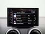 Audi Q2 35 TFSI Advanced edition Automaat | Navigatie | Airco | Cruise control | Parkeersensoren Achter |