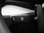 Audi Q2 35 TFSI Advanced edition Automaat | Navigatie | Airco | Cruise control | Parkeersensoren Achter |