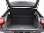 Audi Q2 35 TFSI Advanced edition Automaat | Navigatie | Airco | Cruise control | Parkeersensoren Achter |