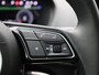 Audi Q2 35 TFSI Advanced edition Automaat | Navigatie | Airco | Cruise control | Parkeersensoren Achter |