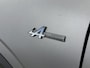 Renault Megane E-Tech Comfort Range Esprit Alpine 60 kWh 220PK | Google Navigatie | Harman Kardon Audio | Adaptieve Cruise Control | 20'' Inch Velgen | Apple CarPlay & Android Auto