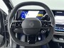 Renault Megane E-Tech Comfort Range Esprit Alpine 60 kWh 220PK | Google Navigatie | Harman Kardon Audio | Adaptieve Cruise Control | 20'' Inch Velgen | Apple CarPlay & Android Auto