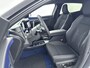 Renault Megane E-Tech Comfort Range Esprit Alpine 60 kWh 220PK | Google Navigatie | Harman Kardon Audio | Adaptieve Cruise Control | 20'' Inch Velgen | Apple CarPlay & Android Auto