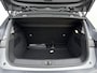 Renault Megane E-Tech Comfort Range Esprit Alpine 60 kWh 220PK | Google Navigatie | Harman Kardon Audio | Adaptieve Cruise Control | 20'' Inch Velgen | Apple CarPlay & Android Auto