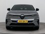 Renault Megane E-Tech Comfort Range Esprit Alpine 60 kWh 220PK | Google Navigatie | Harman Kardon Audio | Adaptieve Cruise Control | 20'' Inch Velgen | Apple CarPlay & Android Auto