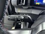 Renault Megane E-Tech Comfort Range Esprit Alpine 60 kWh 220PK | Google Navigatie | Harman Kardon Audio | Adaptieve Cruise Control | 20'' Inch Velgen | Apple CarPlay & Android Auto