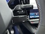 Renault Megane E-Tech Comfort Range Esprit Alpine 60 kWh 220PK | Google Navigatie | Harman Kardon Audio | Adaptieve Cruise Control | 20'' Inch Velgen | Apple CarPlay & Android Auto