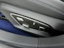 Renault Megane E-Tech Comfort Range Esprit Alpine 60 kWh 220PK | Google Navigatie | Harman Kardon Audio | Adaptieve Cruise Control | 20'' Inch Velgen | Apple CarPlay & Android Auto